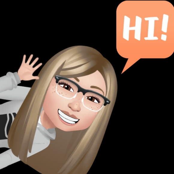 Meet your Posher, Kimberly - Picture 3 of 3